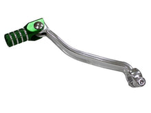 Load image into Gallery viewer, Psychic Alloy Gear Shift Lever - Kawasaki KX250F 09-20 GREEN