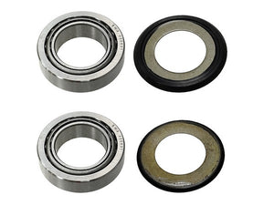 STEERING HEAD BEARING KIT PSYCHIC HONDA CR125R 93-94 98-07 CR250R 92-94 97-07 CRF250R 04-09