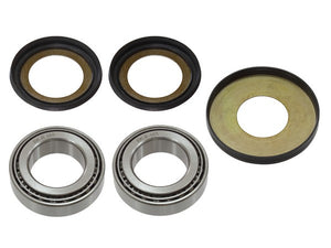 *STEERING HEAD BEARING KIT RMZ250/450 RMX450