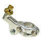 CLUTCH BRACKET PSYCHIC HONDA CR80R CR85R CR250R CR125R CR500R XR250 XR400 XR650L