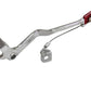 REAR BRAKE PEDAL PSYCHIC CRF150F CRF230F