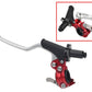 HIGH PERFORMANCE CLUTCH LEVER NACHMAN
