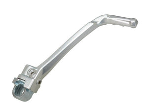 Psychic Kickstart Lever - Silver - Husqvarna TC85 KTM 85SX 18-20