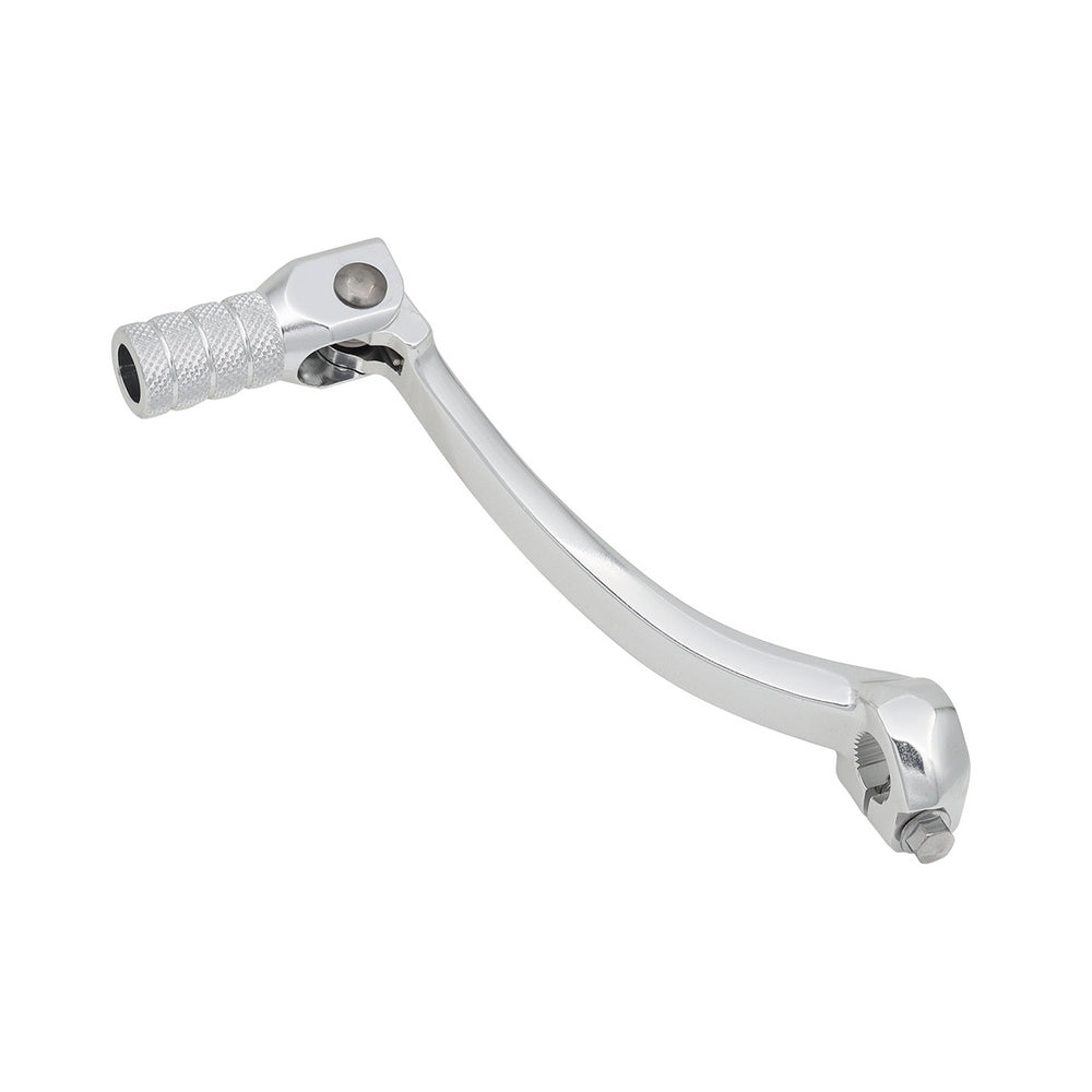 Psychic Alloy Gear Shift Lever - Yamaha WR250F WR450F YZ250F YZ450F