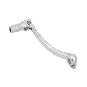 Psychic Alloy Gear Shift Lever - Yamaha WR250F WR450F YZ250F YZ450F