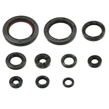 Load image into Gallery viewer, Psychic Engine Oil Seal Kit - Honda CRF250R 04-09 CRF250X 04-17