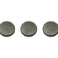 VALVESHIMS PSYCHIC 7.48MM 3PK CRF150R CRF250R CRF250X KX250F YZ250F YZ250FX WR250R WR250F RMZ250 04-