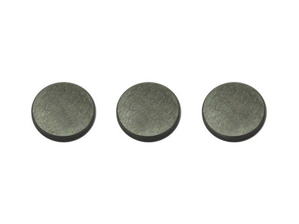 Psychic Valve Shim - 7.48mm x 2.05mm - 3 Pack