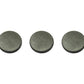 VALVE SHIM PSYCHIC KX450F RMZ450 KLX450R CRF450R 450RX RMX450 YZ450F 450FX WR400F 426F 450F EC450F