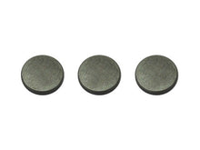 Load image into Gallery viewer, Psychic Valve Shim - 9.48mm x 2.50mm - 3 Pack