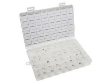 Load image into Gallery viewer, Psychic Valve Shim Kit - 8.90mm - 1.72-2.60 - 69 Piece