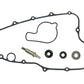 WATERPUMP KIT PSYCHIC HONDA CRF450R 02-08