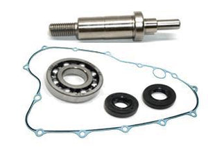 WATERPUMP KIT PSYCHIC HONDA CRF450R 02-08