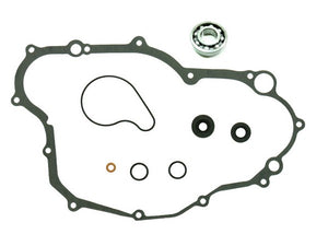 WATER PUMP REPAIR KIT PSYCHIC YAMAHA YZ250F 01-13