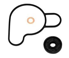 WATER PUMP REPAIR KIT PSYCHIC KTM 50SX 09-12