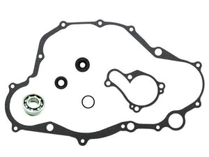 WATER PUMP REPAIR KIT PSYCHIC YAMAHA YZ450F 10-13