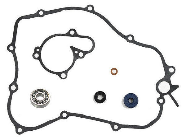 WATERPUMP REPAIR KIT PSYCHIC YAMAHA YZ125 05-21 YZ125X 19-21