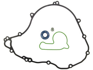 WATERPUMP REPAIR KIT PSYCHIC HUSQVARNA FC250 16-18 FE250 17-18 FC350 16-18 FE350 17-18, KTM 250EXCF