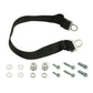 Psychic Tugger - Rear Strap