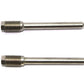 BRAKE CALIPER PIN PSYCHIC BETA HONDA KAWASAKI SUZUKI YAMAHA