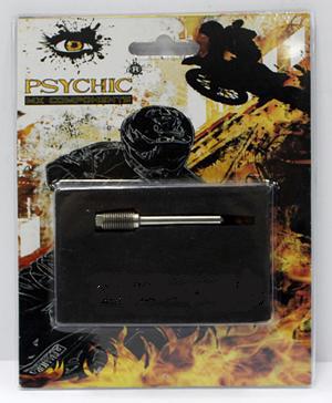 BRAKE CALIPER PIN PSYCHIC BETA HONDA KAWASAKI SUZUKI YAMAHA