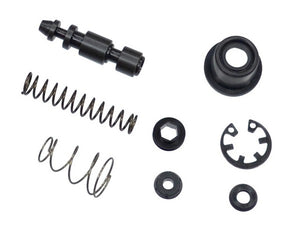 MASTER CYLINDER REBUILD KIT PSYCHIC FRONT BRAKE KTM 125SX 250SX 250SXF 450SXF 09-13 150SX 09-12