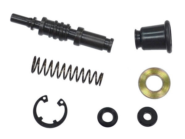 *MASTER CYLINDER REBUILD PSYCHIC FRONT KAWASAKI KLX400R 03-05 SUZUKI RM125 96-03 RM250 96-00 DRZ400