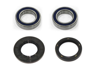 WHEEL BEARING FRONT REVOLVE PSYCHIC HONDA HUSQVARNA