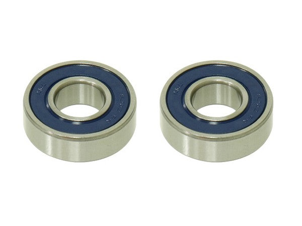 WHEEL BEARING KIT FRONT/ REAR PSYCHIC KAWASAKI KTM SUZUKI YAMAHA
