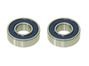 WHEEL BEARING KIT FRONT/ REAR PSYCHIC KAWASAKI KTM SUZUKI YAMAHA