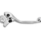 BRAKE LEVER PSYCHIC FORGED KAWASAKI SUZUKI YAMAHA