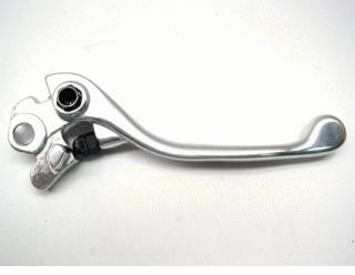 BRAKE LEVER PSYCHIC FORGED KAWASAKI SUZUKI YAMAHA