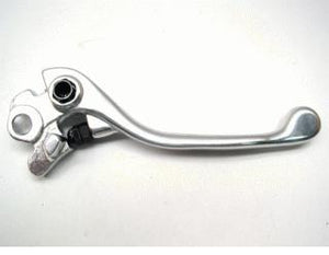 BRAKE LEVER PSYCHIC FORGED KAWASAKI SUZUKI YAMAHA