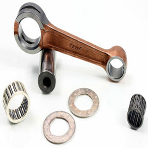 Psychic Conrod Kit - KTM Husqvarna 125-150cc 1998-2016