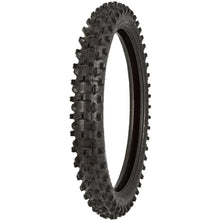 Load image into Gallery viewer, Pirelli 70/100-17 MX32 Mid/Soft Front MX Tyre