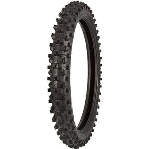 Pirelli 60/100-12 MX32 Mid/Soft Front MX Tyre