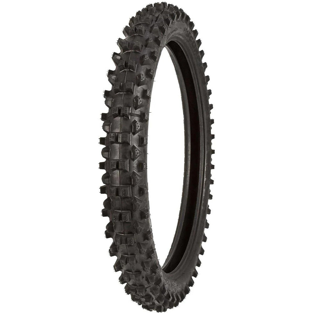 Pirelli 60/100-14 Mid-Soft MX32 Front MX Tyre