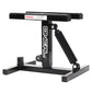 Oneal MX Lift Stand with Dampner