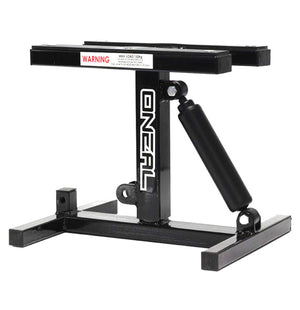 Oneal MX Lift Stand with Dampner