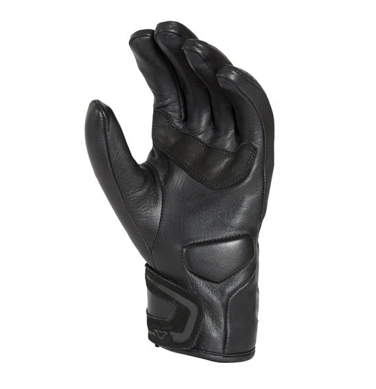 Macna Blade Gloves Black