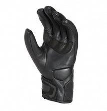 Load image into Gallery viewer, Macna Blade Gloves Black