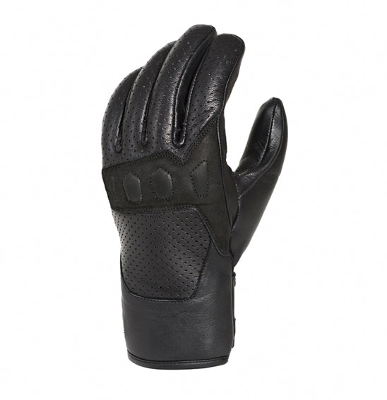 Macna Blade Gloves Black
