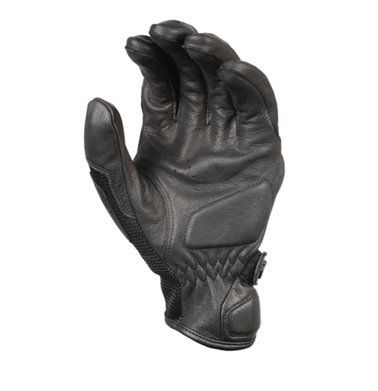 Macna Bold Air Gloves