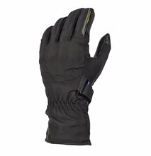 Load image into Gallery viewer, Macna Candy RTX Ladies Gloves