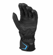 Load image into Gallery viewer, Macna Candy RTX Ladies Gloves