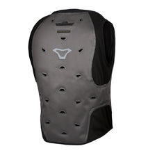 Load image into Gallery viewer, Macna Cooling Vest Evo