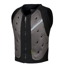 Load image into Gallery viewer, Macna Cooling Vest Evo