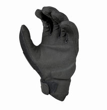 Load image into Gallery viewer, Macna Darko Gloves Black