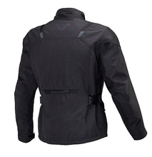 Load image into Gallery viewer, Macna Essential Jacket Black