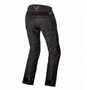 Macna Forge Ladies Pants Black